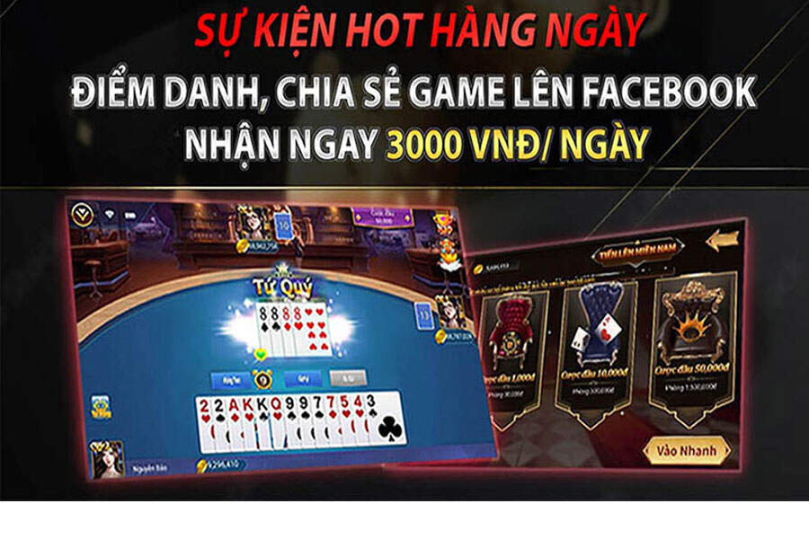 Tôi Trở Lại Thăng Cấp Một Mình Chap 105 - Next Chap 106