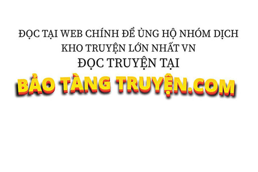 Tôi Trở Lại Thăng Cấp Một Mình Chap 105 - Next Chap 106
