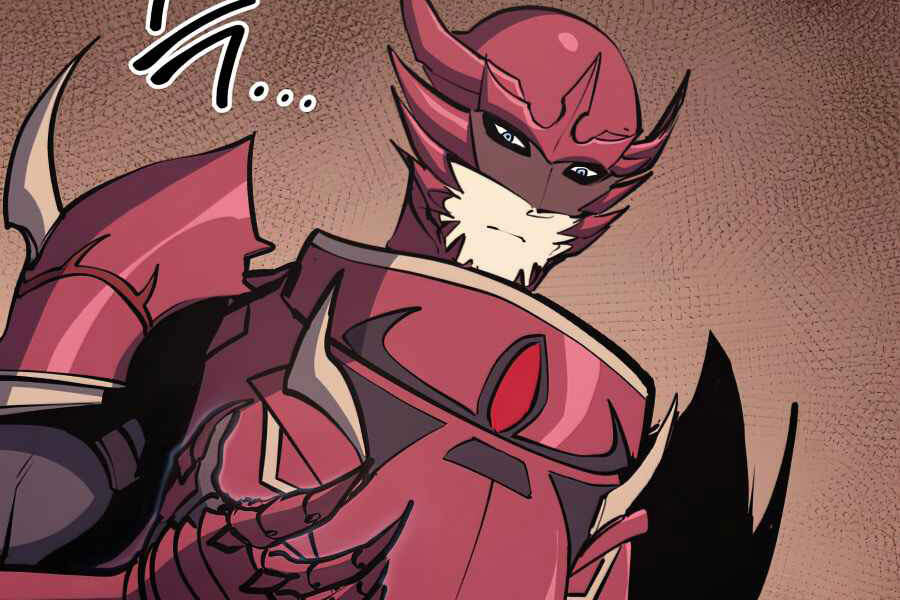 Tôi Trở Lại Thăng Cấp Một Mình Chap 105 - Next Chap 106