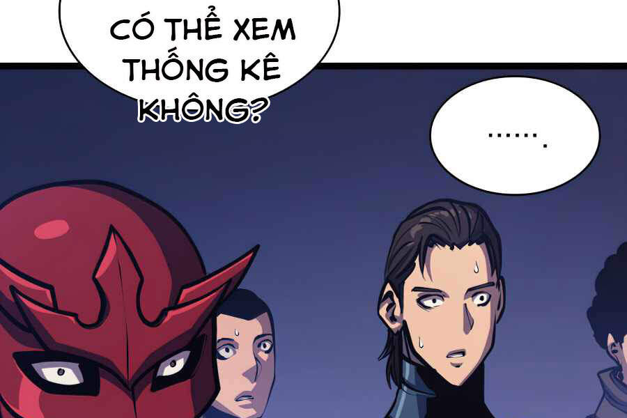Tôi Trở Lại Thăng Cấp Một Mình Chap 105 - Next Chap 106
