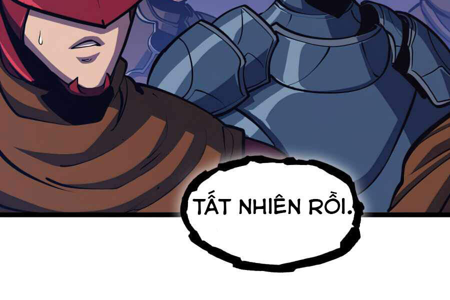 Tôi Trở Lại Thăng Cấp Một Mình Chap 105 - Next Chap 106