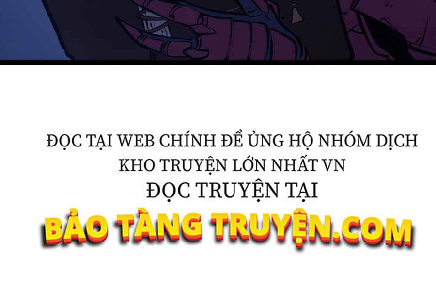 Tôi Trở Lại Thăng Cấp Một Mình Chap 105 - Next Chap 106