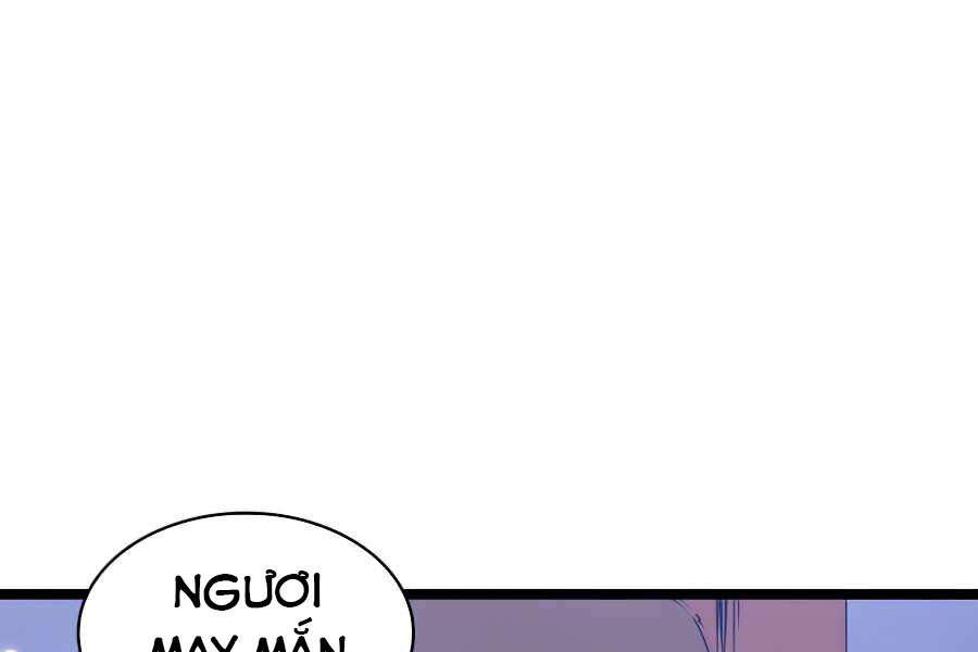 Tôi Trở Lại Thăng Cấp Một Mình Chap 105 - Next Chap 106