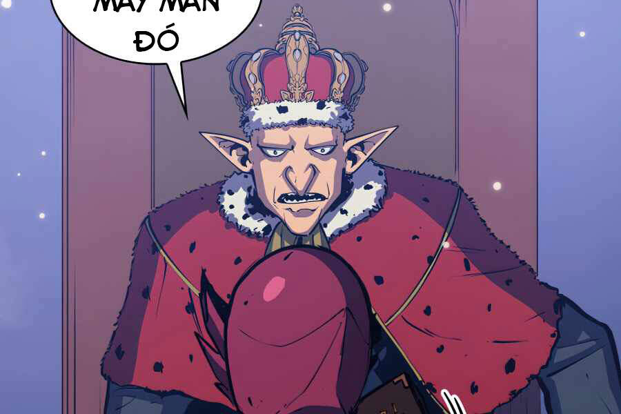 Tôi Trở Lại Thăng Cấp Một Mình Chap 105 - Next Chap 106