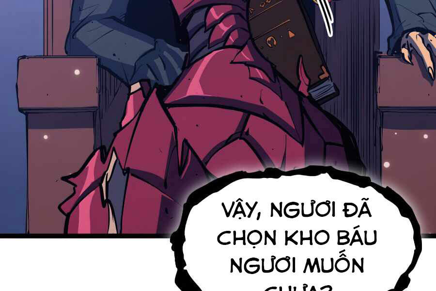 Tôi Trở Lại Thăng Cấp Một Mình Chap 105 - Next Chap 106