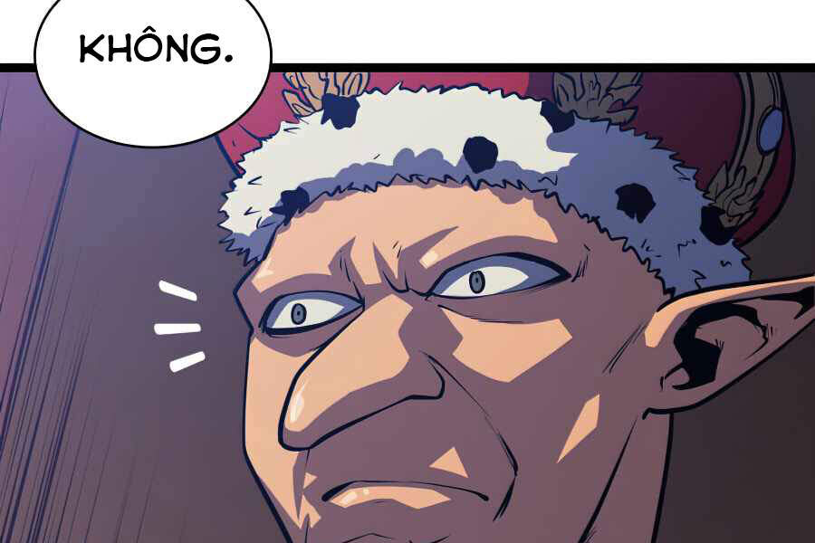 Tôi Trở Lại Thăng Cấp Một Mình Chap 105 - Next Chap 106