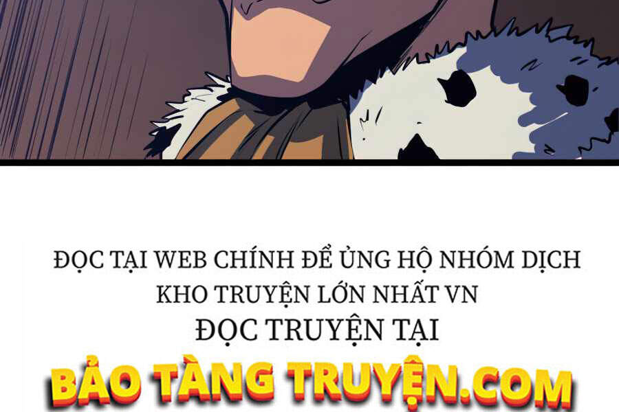 Tôi Trở Lại Thăng Cấp Một Mình Chap 105 - Next Chap 106