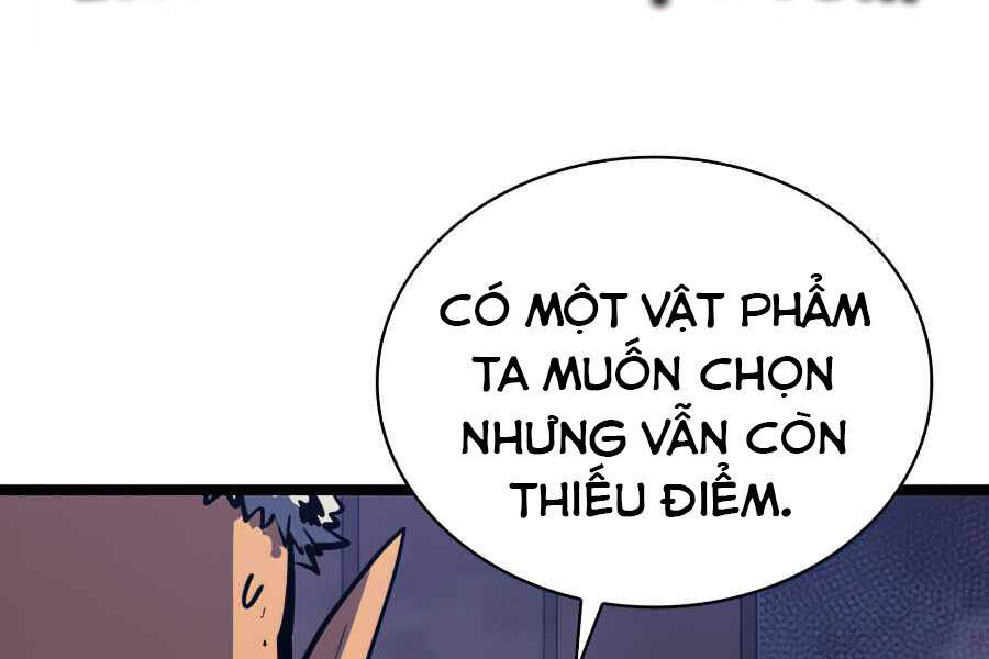 Tôi Trở Lại Thăng Cấp Một Mình Chap 105 - Next Chap 106