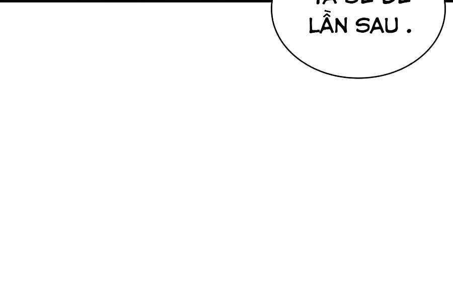Tôi Trở Lại Thăng Cấp Một Mình Chap 105 - Next Chap 106