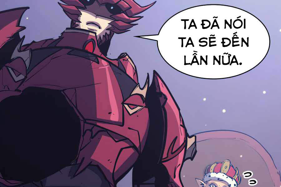 Tôi Trở Lại Thăng Cấp Một Mình Chap 105 - Next Chap 106