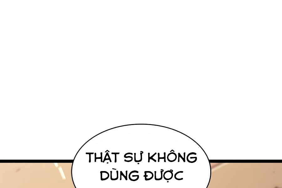 Tôi Trở Lại Thăng Cấp Một Mình Chap 105 - Next Chap 106