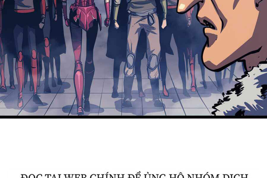 Tôi Trở Lại Thăng Cấp Một Mình Chap 105 - Next Chap 106