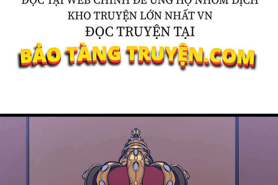 Tôi Trở Lại Thăng Cấp Một Mình Chap 105 - Next Chap 106