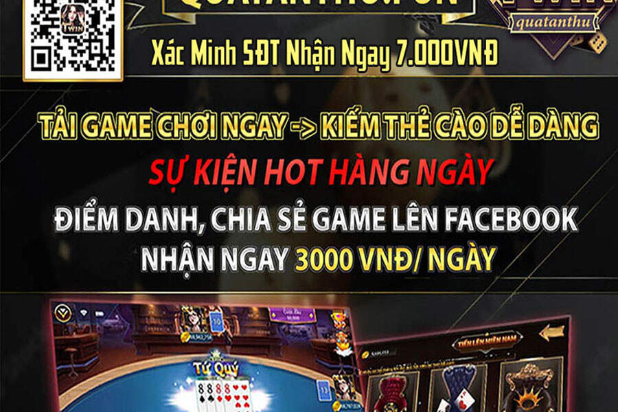 Tôi Trở Lại Thăng Cấp Một Mình Chap 105 - Next Chap 106