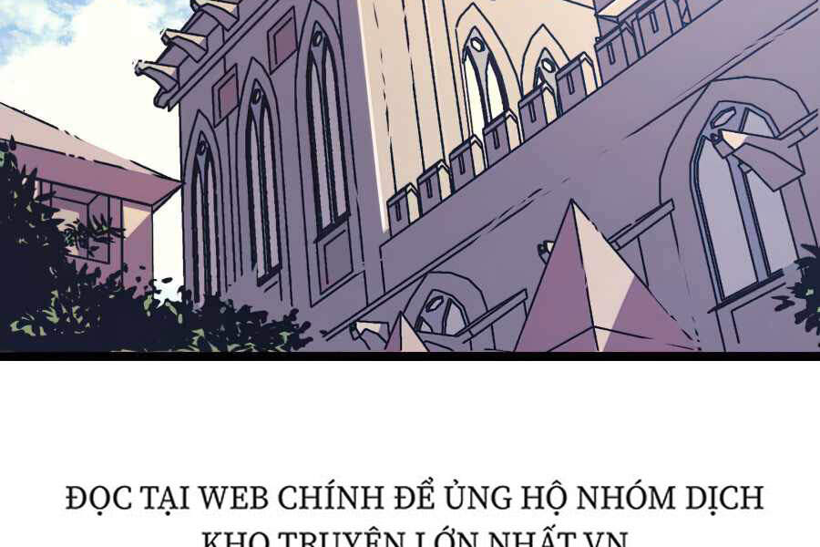 Tôi Trở Lại Thăng Cấp Một Mình Chap 105 - Next Chap 106