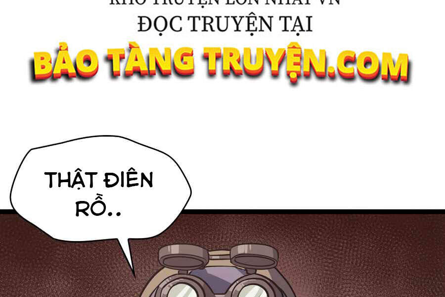 Tôi Trở Lại Thăng Cấp Một Mình Chap 105 - Next Chap 106