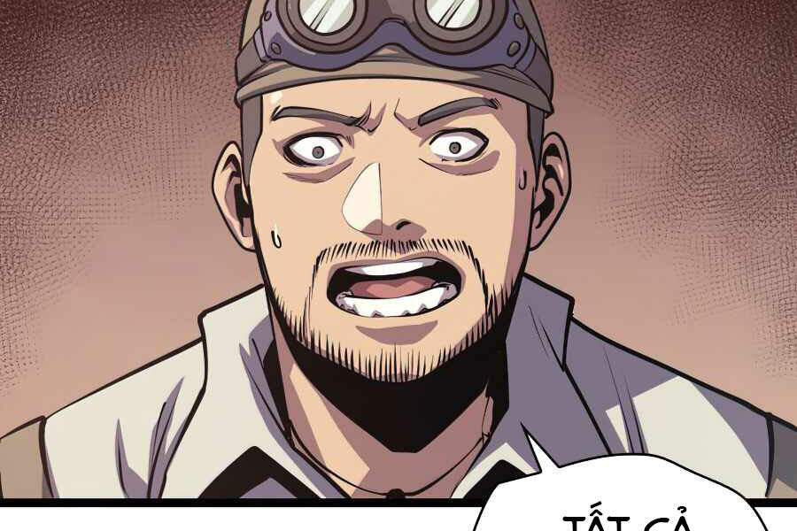 Tôi Trở Lại Thăng Cấp Một Mình Chap 105 - Next Chap 106