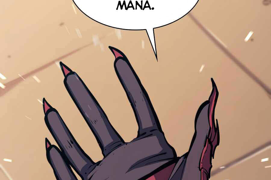 Tôi Trở Lại Thăng Cấp Một Mình Chap 105 - Next Chap 106