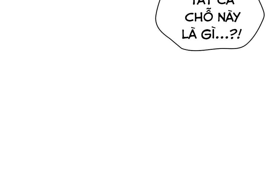 Tôi Trở Lại Thăng Cấp Một Mình Chap 105 - Next Chap 106