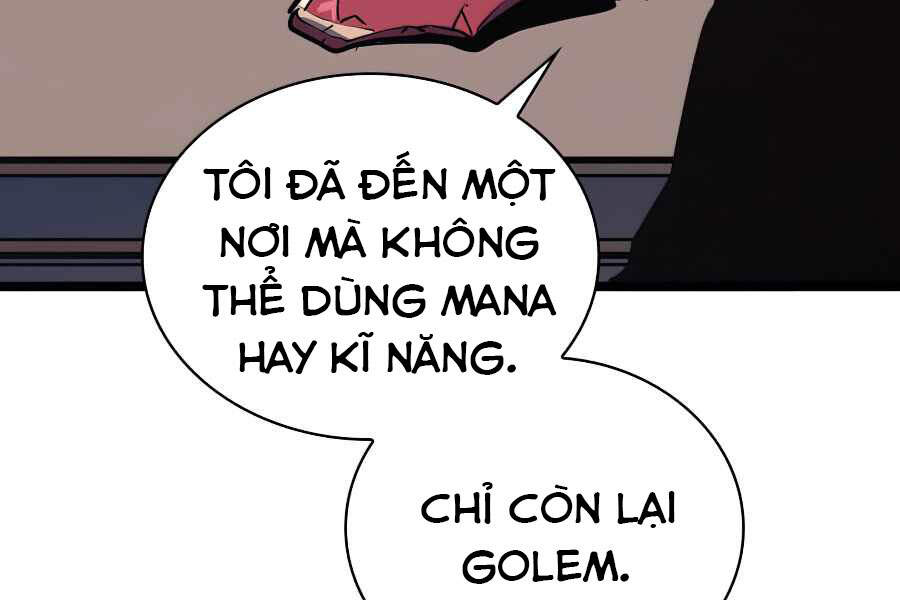 Tôi Trở Lại Thăng Cấp Một Mình Chap 105 - Next Chap 106