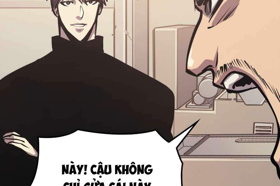 Tôi Trở Lại Thăng Cấp Một Mình Chap 105 - Next Chap 106