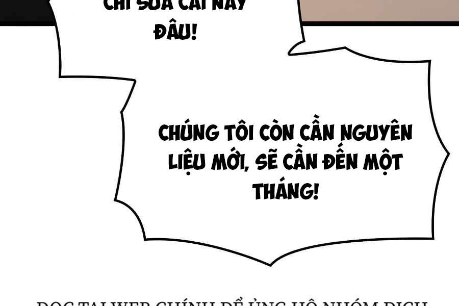 Tôi Trở Lại Thăng Cấp Một Mình Chap 105 - Next Chap 106