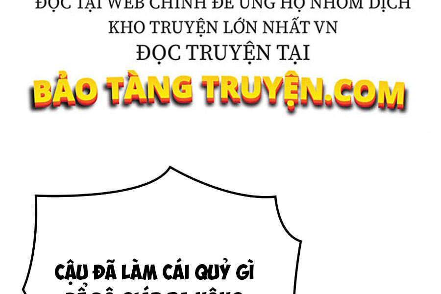 Tôi Trở Lại Thăng Cấp Một Mình Chap 105 - Next Chap 106