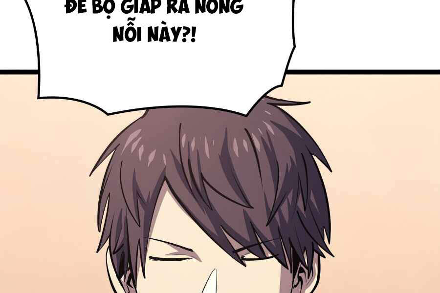 Tôi Trở Lại Thăng Cấp Một Mình Chap 105 - Next Chap 106