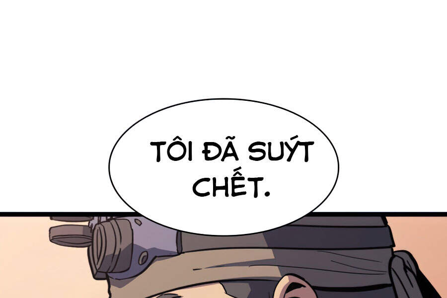 Tôi Trở Lại Thăng Cấp Một Mình Chap 105 - Next Chap 106