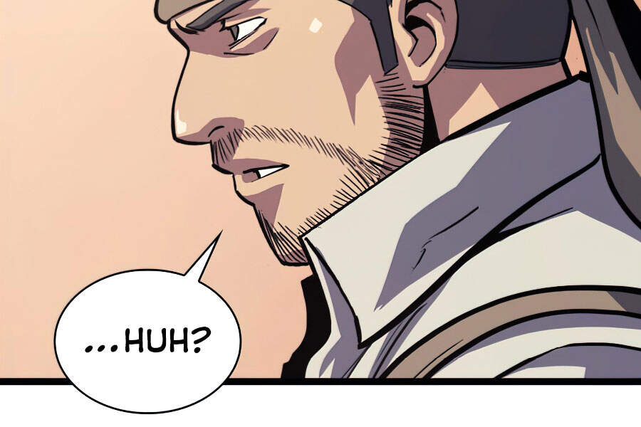 Tôi Trở Lại Thăng Cấp Một Mình Chap 105 - Next Chap 106