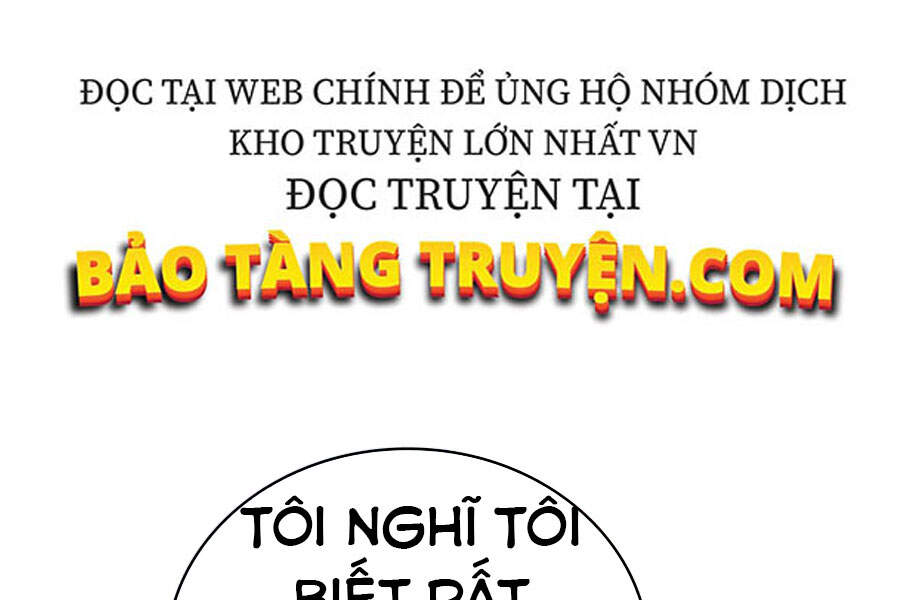 Tôi Trở Lại Thăng Cấp Một Mình Chap 105 - Next Chap 106