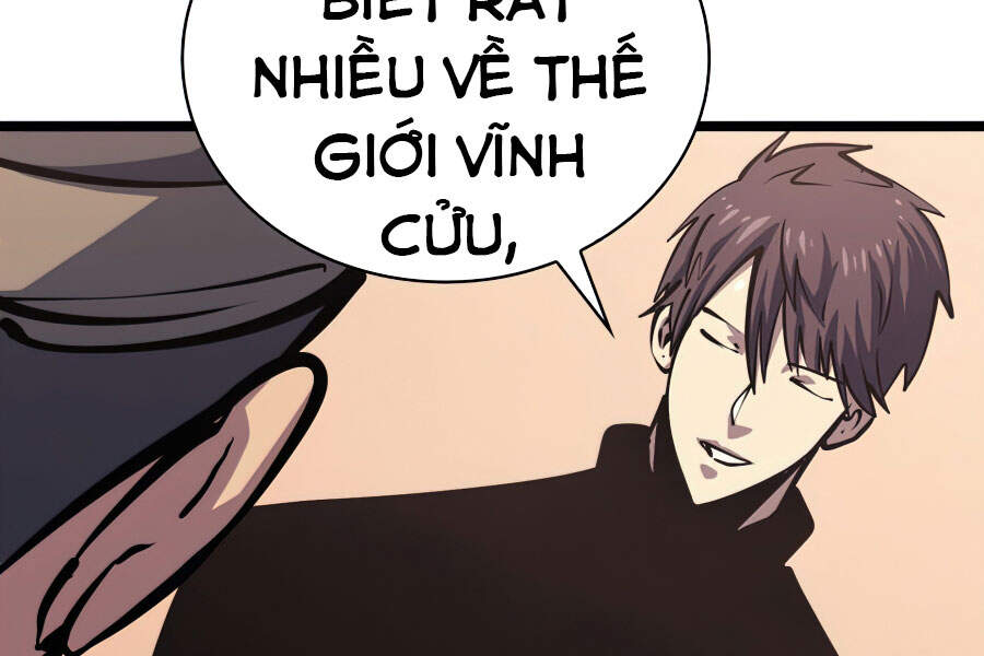 Tôi Trở Lại Thăng Cấp Một Mình Chap 105 - Next Chap 106