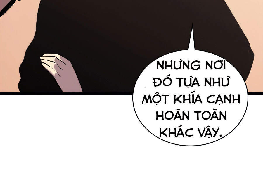 Tôi Trở Lại Thăng Cấp Một Mình Chap 105 - Next Chap 106