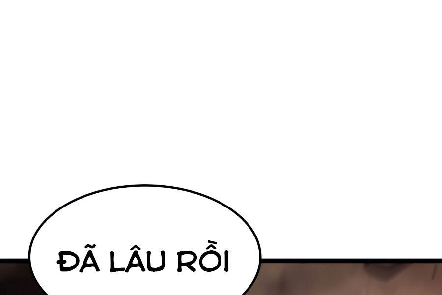 Tôi Trở Lại Thăng Cấp Một Mình Chap 105 - Next Chap 106