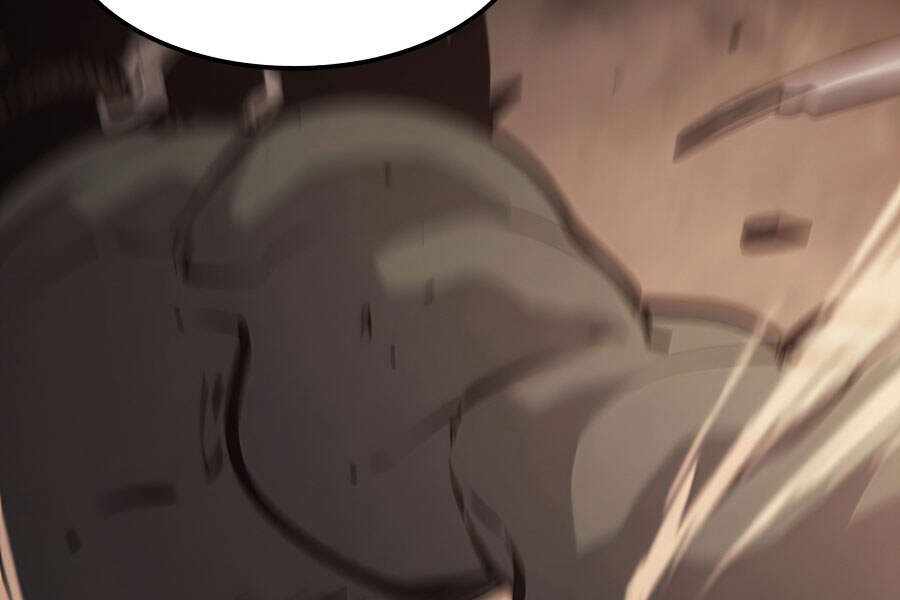 Tôi Trở Lại Thăng Cấp Một Mình Chap 105 - Next Chap 106