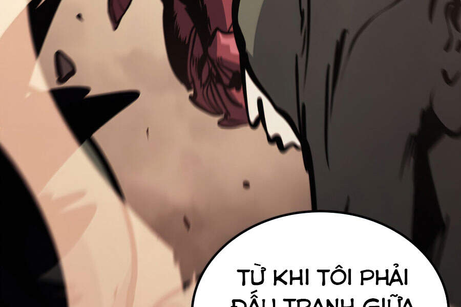 Tôi Trở Lại Thăng Cấp Một Mình Chap 105 - Next Chap 106