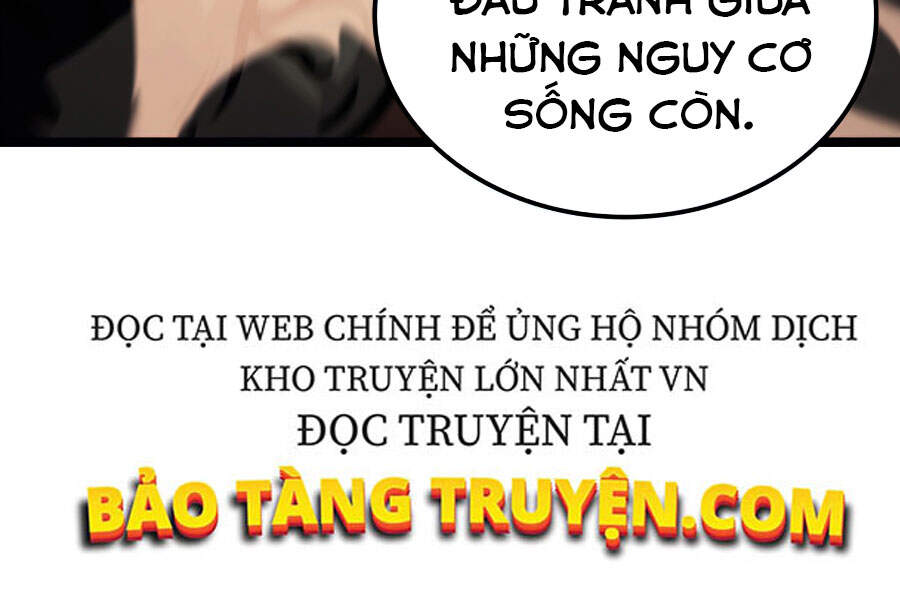 Tôi Trở Lại Thăng Cấp Một Mình Chap 105 - Next Chap 106
