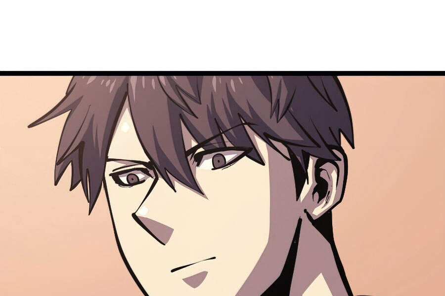 Tôi Trở Lại Thăng Cấp Một Mình Chap 105 - Next Chap 106