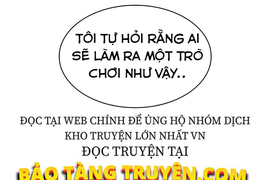 Tôi Trở Lại Thăng Cấp Một Mình Chap 105 - Next Chap 106