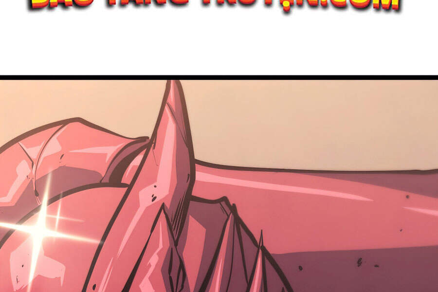Tôi Trở Lại Thăng Cấp Một Mình Chap 105 - Next Chap 106