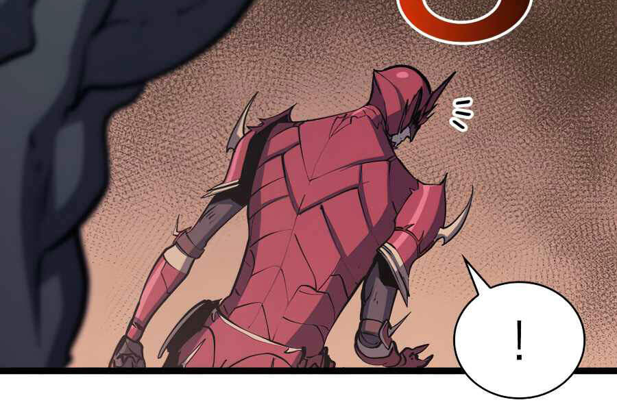 Tôi Trở Lại Thăng Cấp Một Mình Chap 105 - Next Chap 106