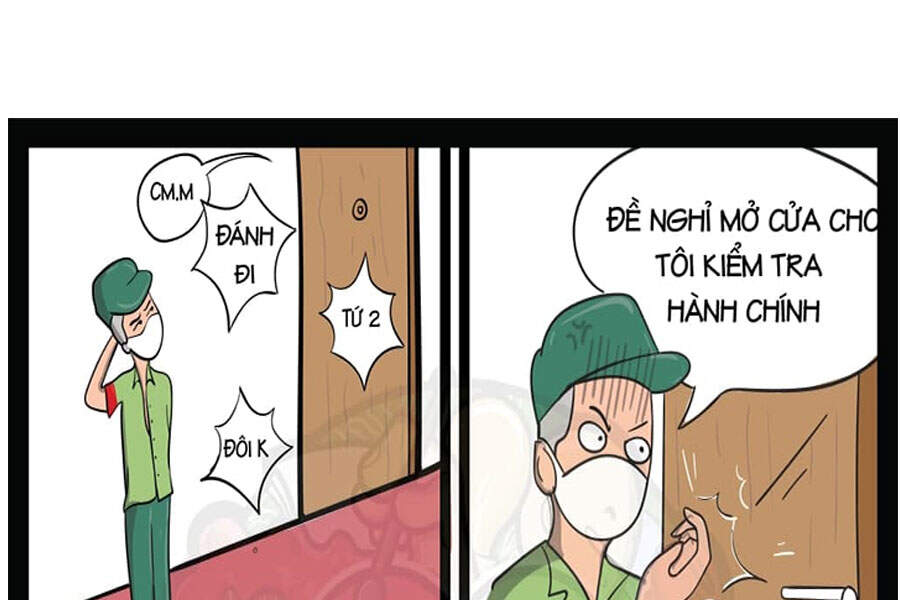 Tôi Trở Lại Thăng Cấp Một Mình Chap 105 - Next Chap 106