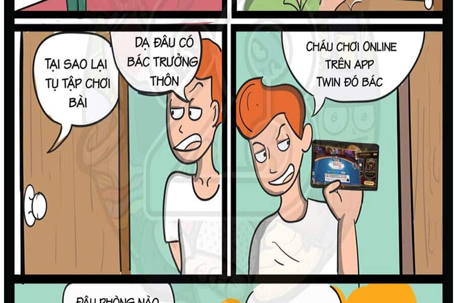 Tôi Trở Lại Thăng Cấp Một Mình Chap 105 - Next Chap 106