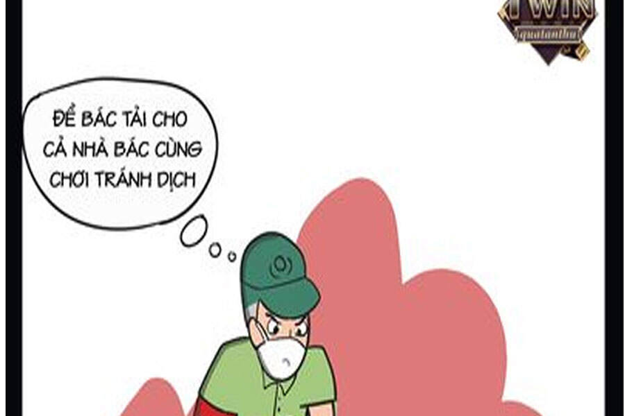 Tôi Trở Lại Thăng Cấp Một Mình Chap 105 - Next Chap 106