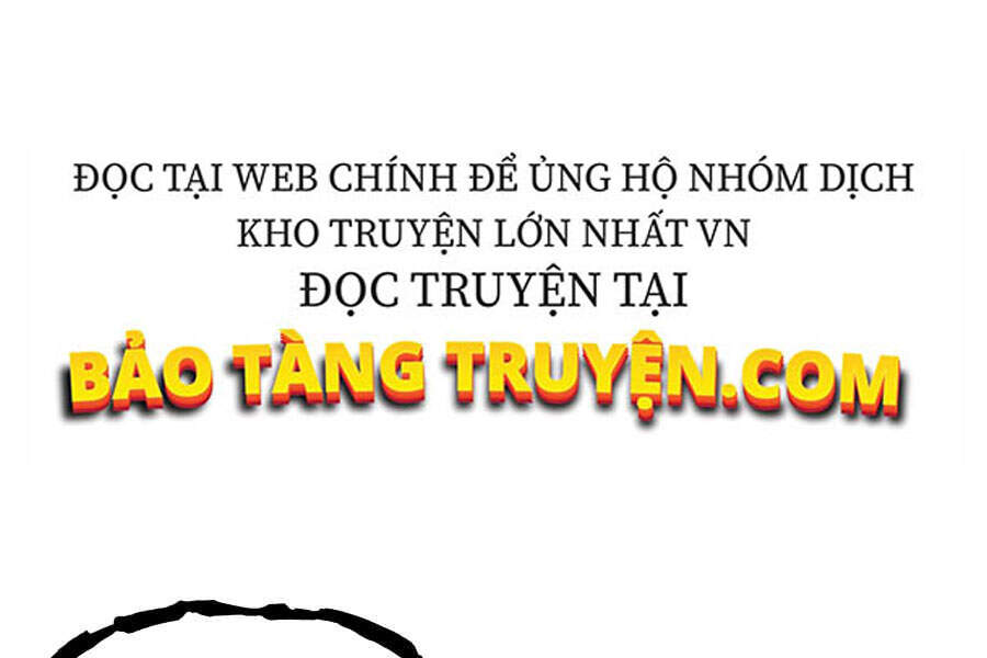 Tôi Trở Lại Thăng Cấp Một Mình Chap 105 - Next Chap 106