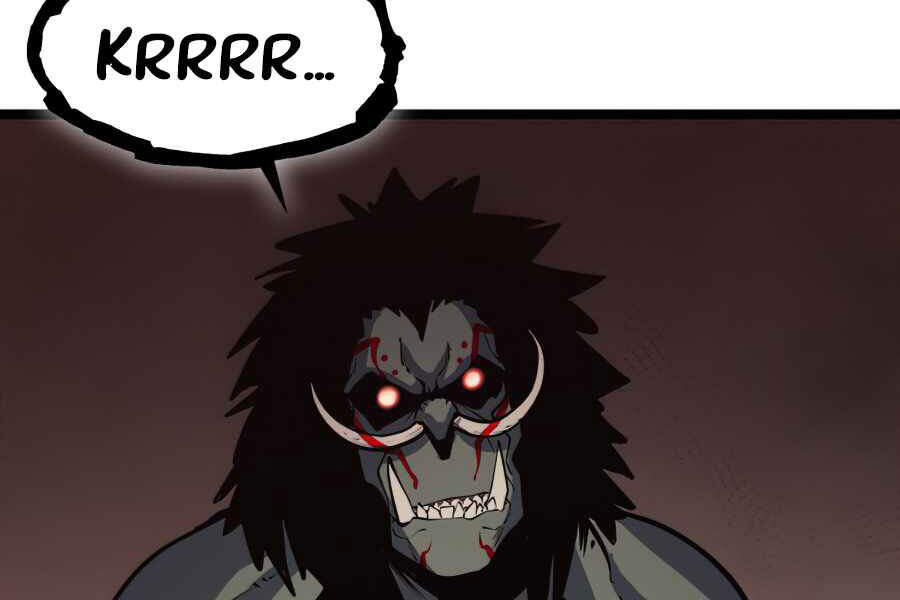 Tôi Trở Lại Thăng Cấp Một Mình Chap 105 - Next Chap 106