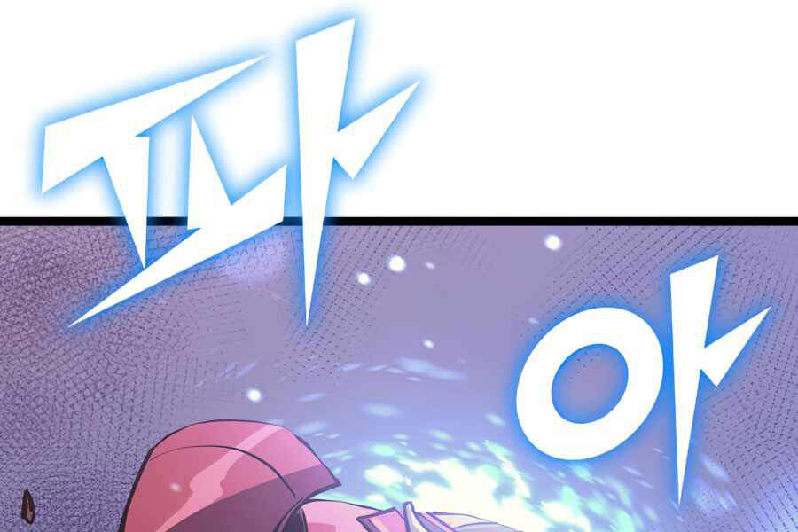 Tôi Trở Lại Thăng Cấp Một Mình Chap 105 - Next Chap 106