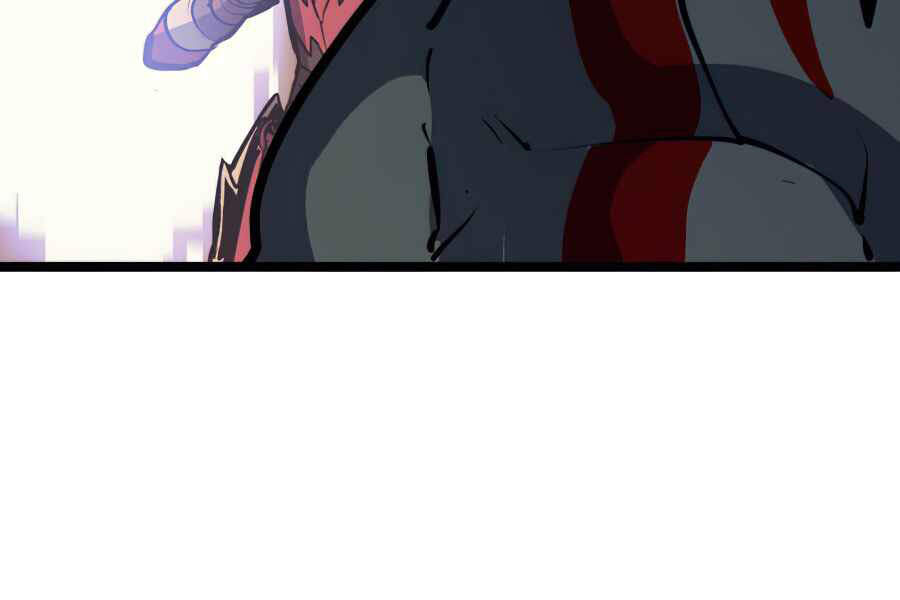 Tôi Trở Lại Thăng Cấp Một Mình Chap 105 - Next Chap 106