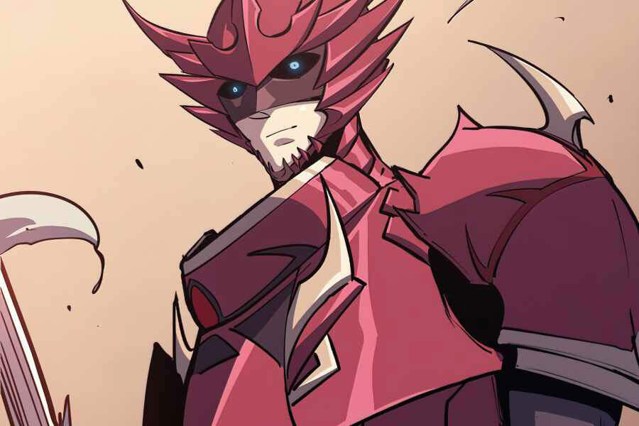 Tôi Trở Lại Thăng Cấp Một Mình Chap 105 - Next Chap 106