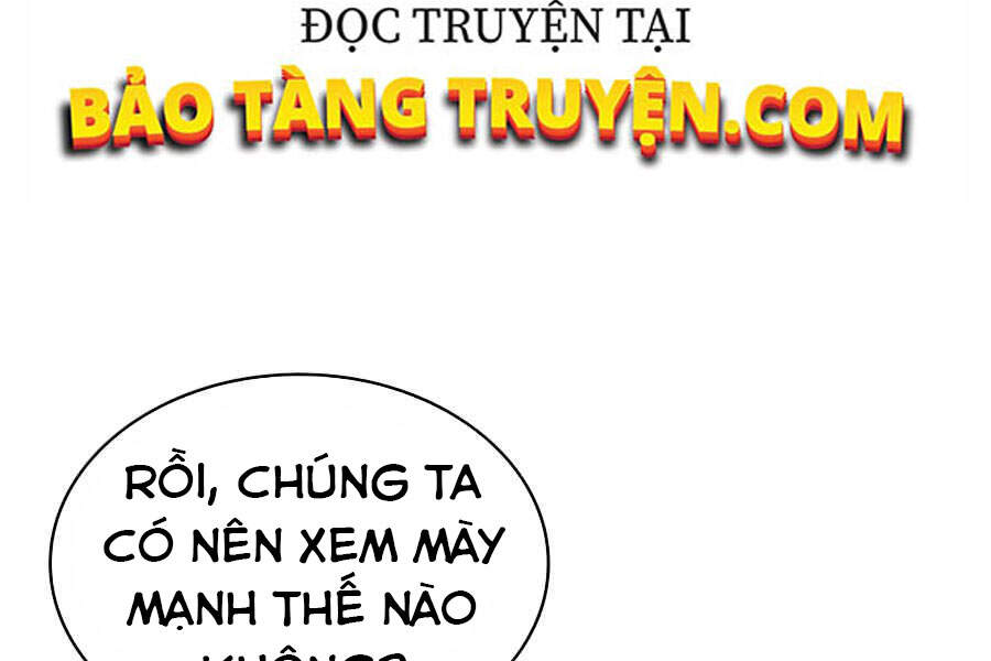 Tôi Trở Lại Thăng Cấp Một Mình Chap 105 - Next Chap 106